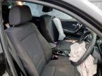 2011 BMW 1 SERIES 118D SE 5DR for sale at Copart BRISTOL