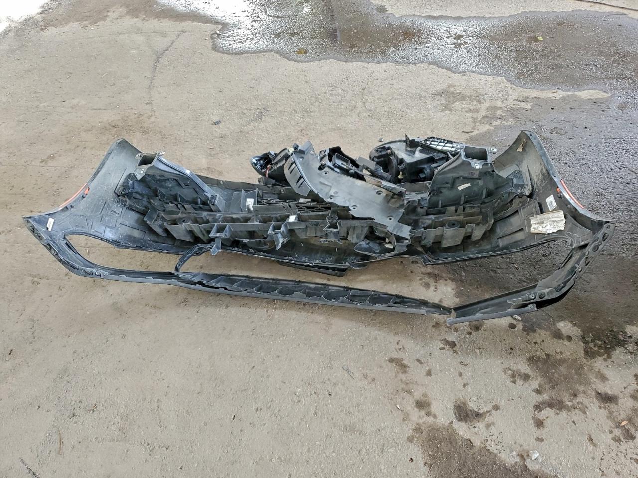 2023 Dodge Charger Sxt VIN: 2C3CDXBGXPH691004 Lot: 95132215