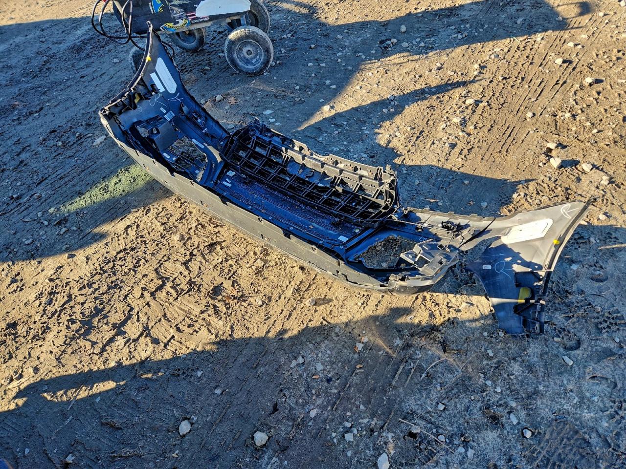 2018 Audi Sq5 Premium Plus VIN: WA1A4AFY2J2220560 Lot: 94538885