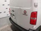 2024 FIAT SCUDO for sale at Copart CASTLEDERMOT - IRELAND