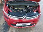 2015 CITROEN GRAND C4 PICASSO 1.6 BLUEHDI EXCLUSIVE 5DR for sale at Copart WESTBURY