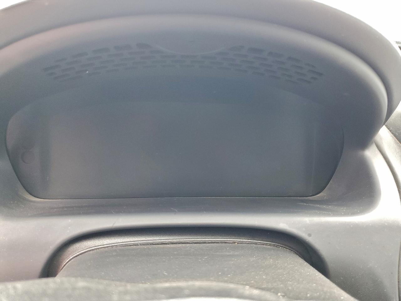 2012 Jaguar Xjl Supercharged VIN: SAJWA2GE8CMV26606 Lot: 94363785