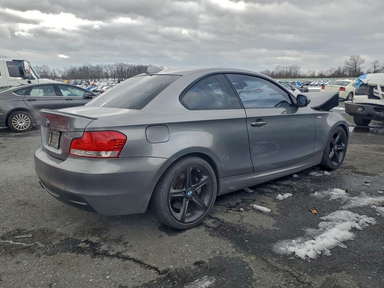 Фото: WBAUC9C54BVM09206