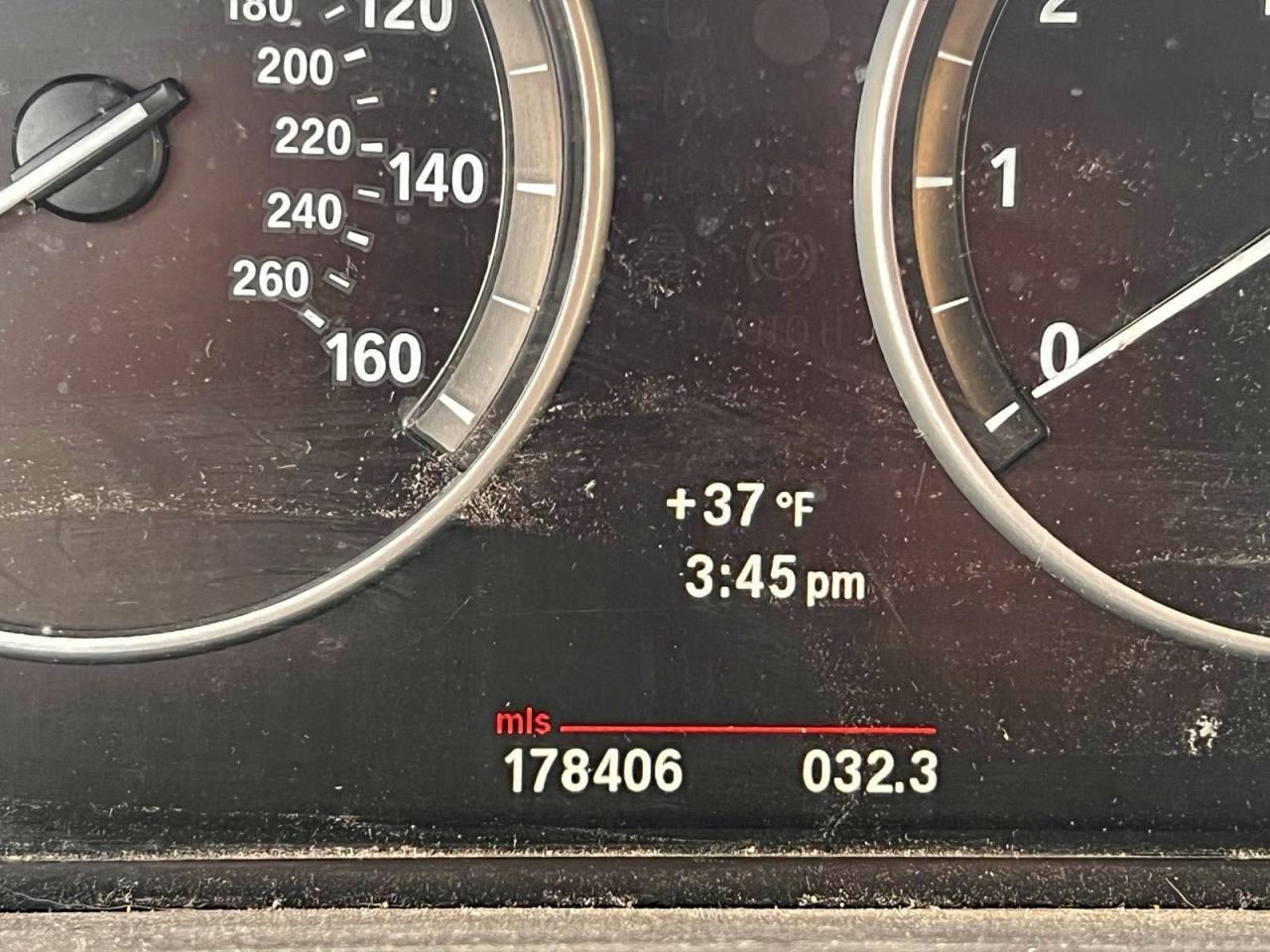 Фото: 5UXWX9C52D0D08411