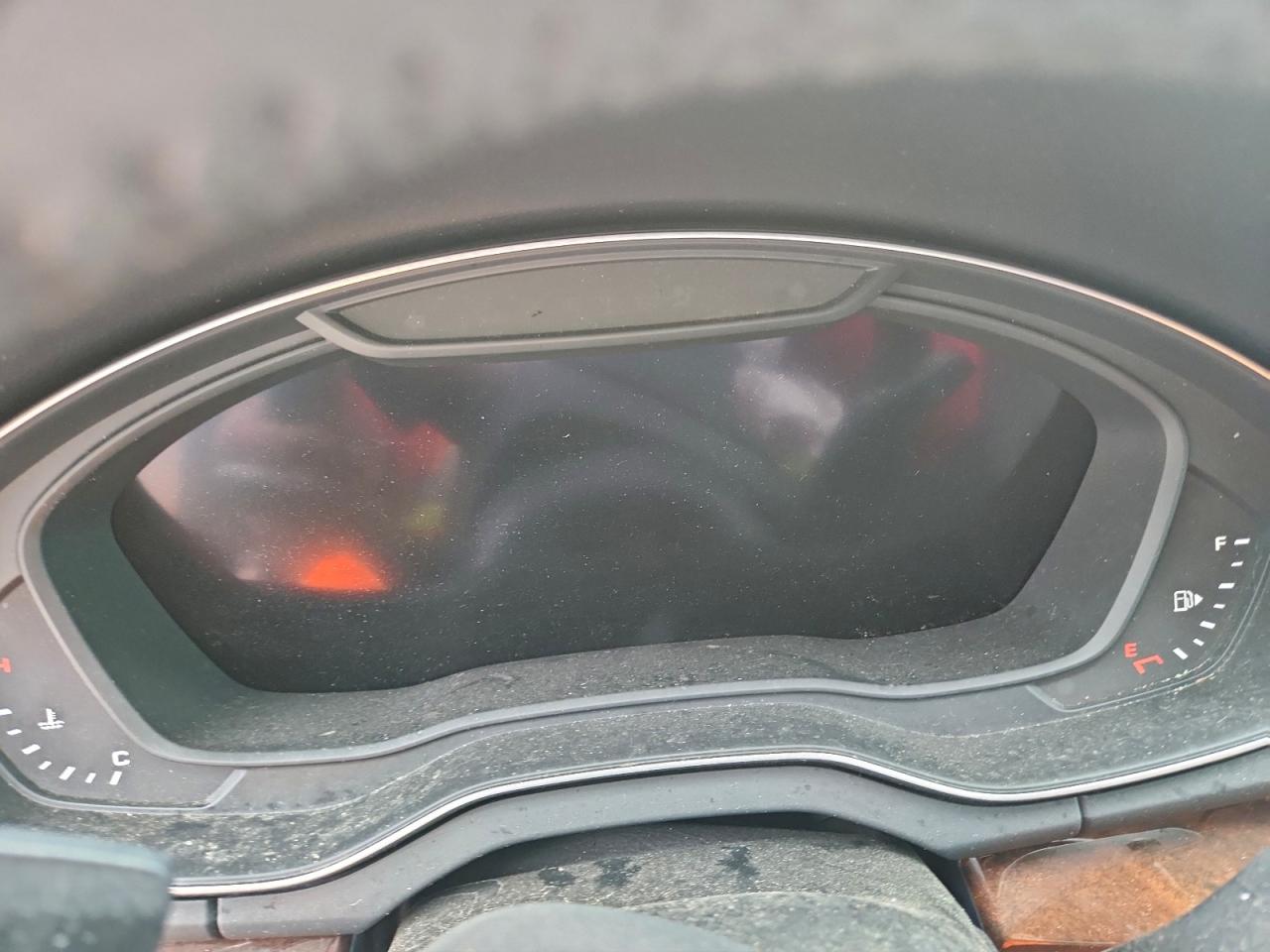 2019 Audi Q5 Premium Plus VIN: WA1BNAFYXK2102579 Lot: 97499985