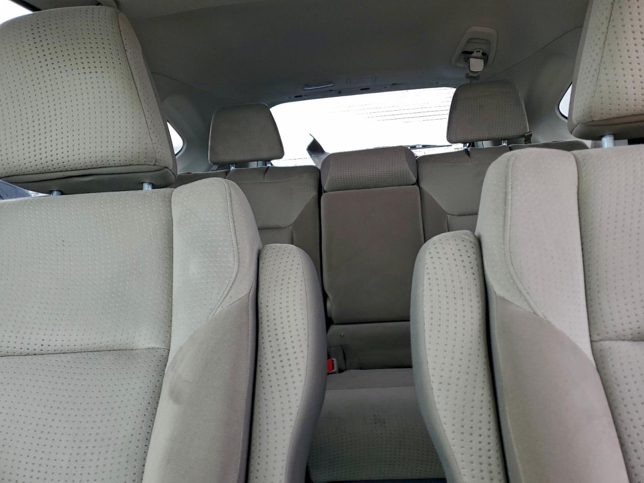 2013 Honda Cr-V Ex VIN: 5J6RM4H50DL037096 Lot: 94545515