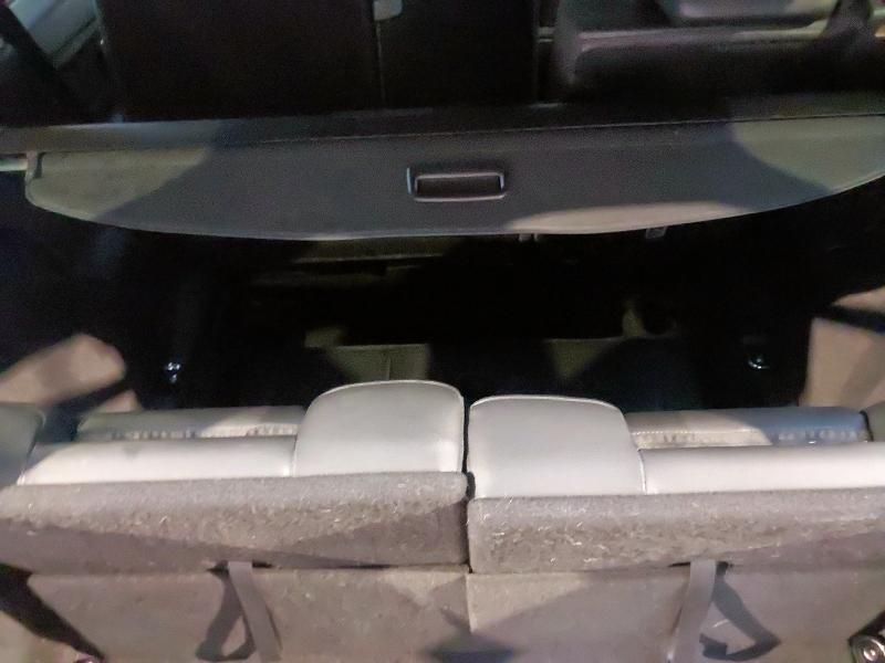 2016 LAND ROVER DISCOVERY SPORT 2.0 TD4 180 HSE 5DR AUTO