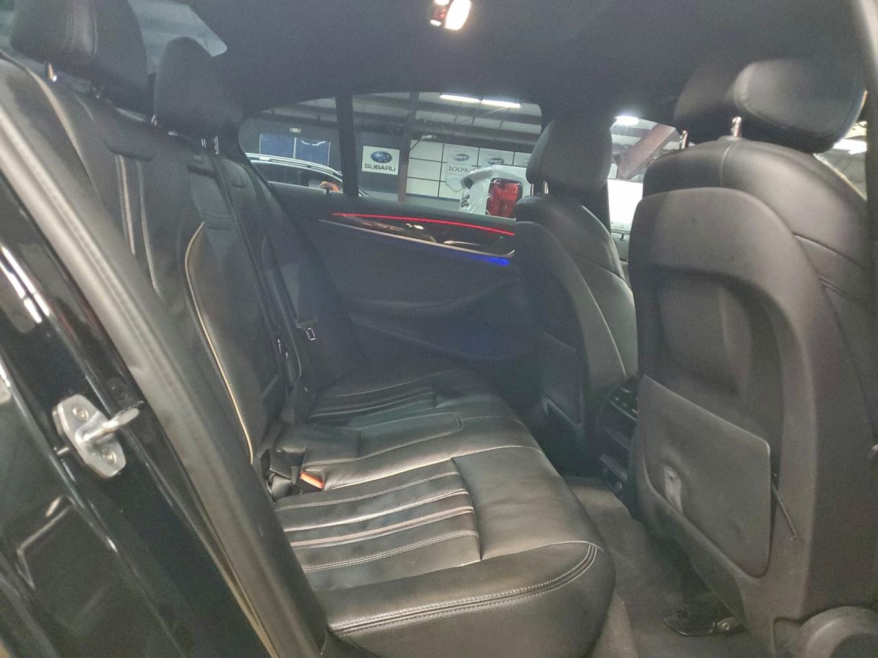 Фото: WBAJA7C50KWW23097