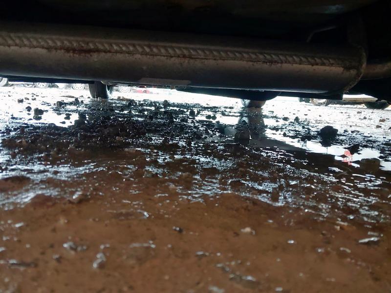 2010 TOYOTA AYGO 1.0 VVT-I PLATINUM 3DR