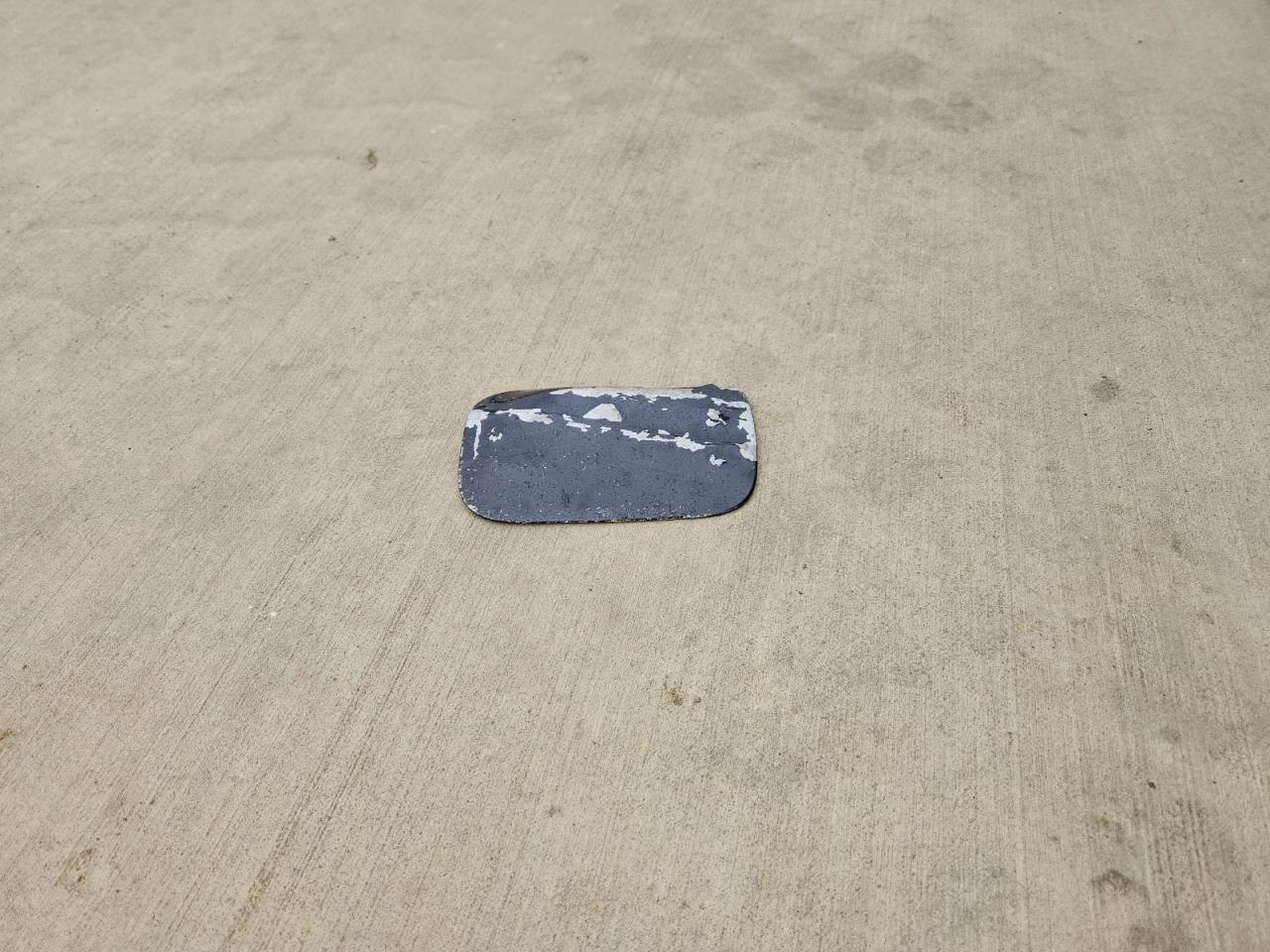 2018 Honda Cr-V Exl VIN: 7FARW1H85JE025439 Lot: 94785655