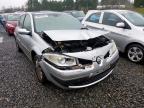 2006 RENAULT MEGANE 1.4 DYNAMIQUE 5DR for sale at Copart EAST KILBRIDE