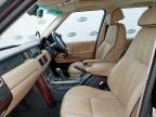 2006 LAND ROVER RANGE ROVE for sale at Copart BRISTOL