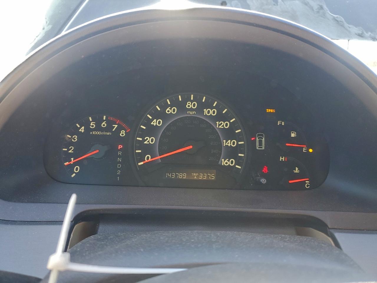 2007 Honda Odyssey Exl VIN: 5FNRL38747B102897 Lot: 97270345