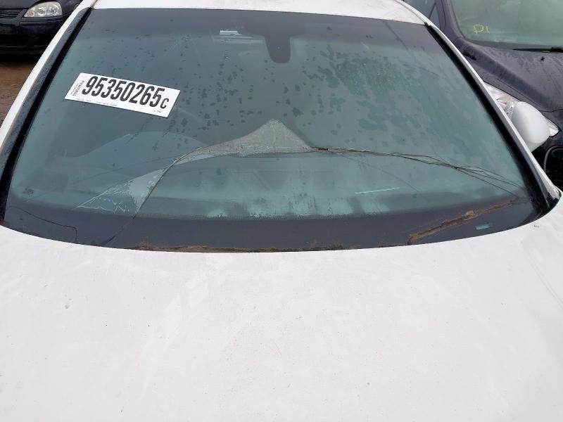 2014 PORSCHE PANAMERA 3.0 [300] V6 DIESEL 4DR TIPTRONIC S