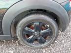 2015 MINI HATCHBACK 1.2 ONE 3DR for sale at Copart YORK