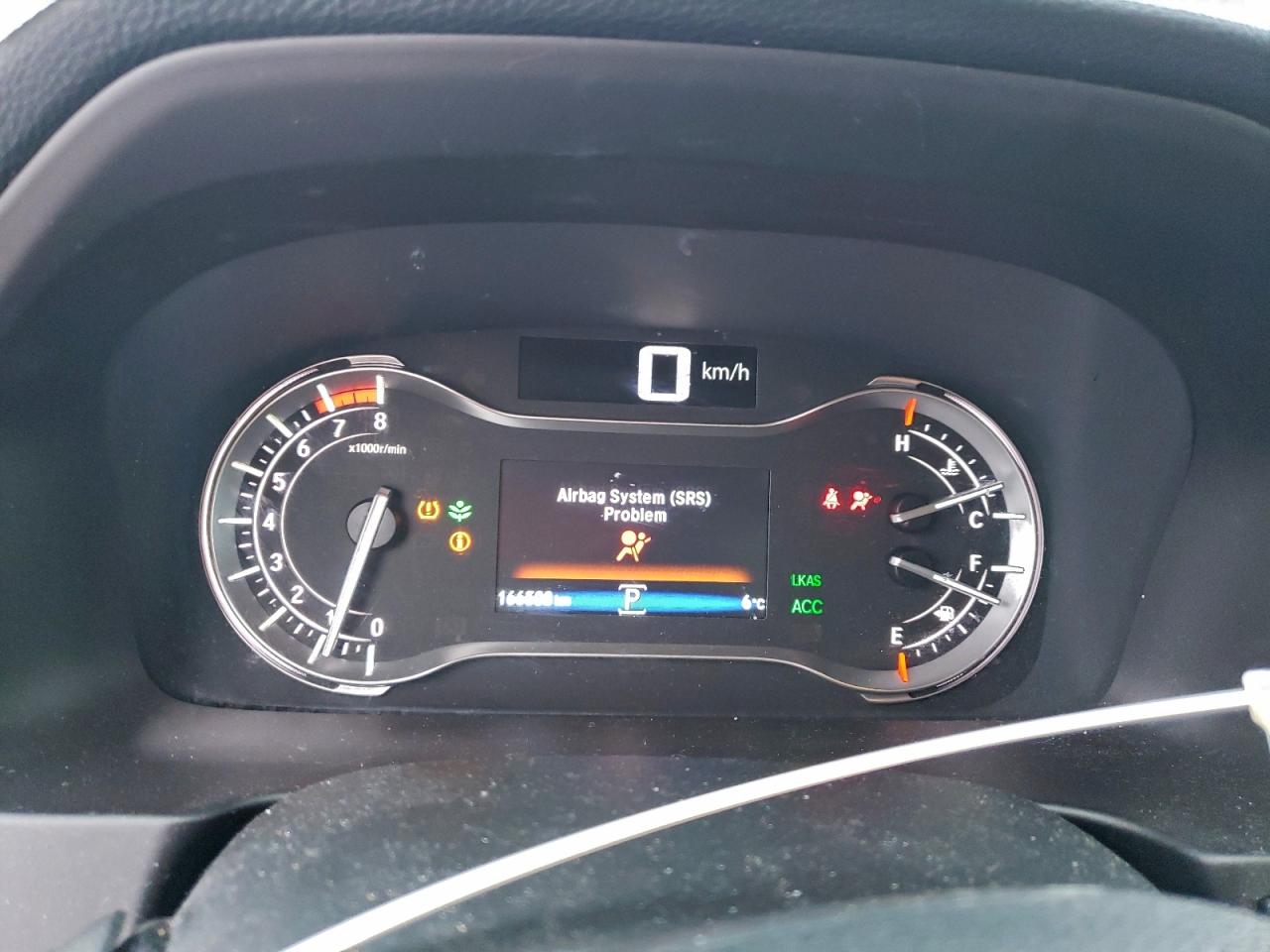 2018 Honda Pilot Touring VIN: 5FNYF6H99JB500054 Lot: 95247105