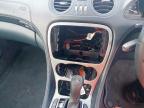 2004 MERCEDES-BENZ SL SERIES SL 350 2DR TIP AUTO for sale at Copart SANDY