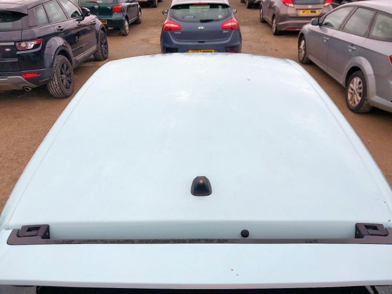 2018 RENAULT TWINGO 1.0 SCE PLAY 5DR