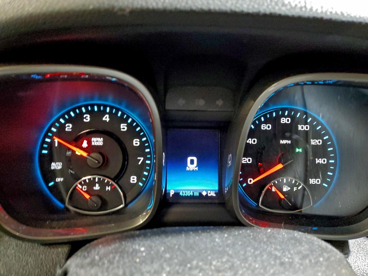 2016 Chevrolet Malibu Limited Lt VIN: 1G11C5SA0GF139561 Lot: 94924525