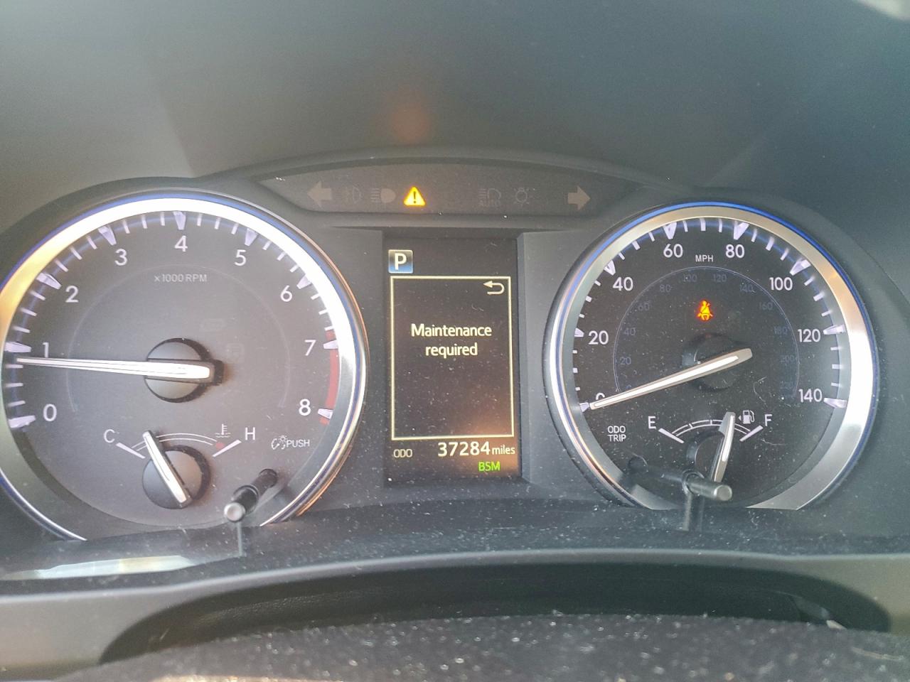 2018 Toyota Highlander Limited VIN: 5TDDZRFH1JS895358 Lot: 96361525