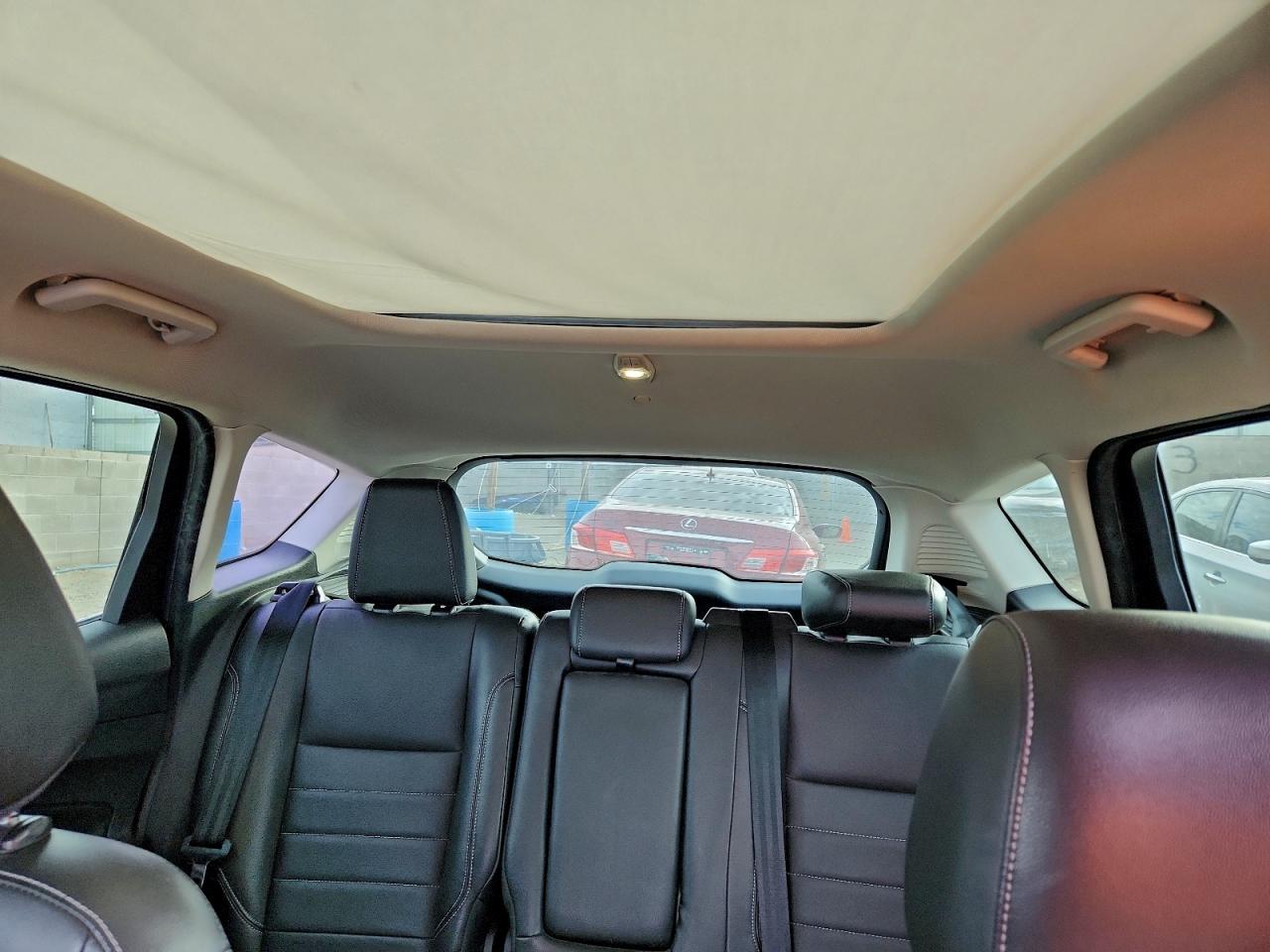 2013 Ford C-Max Sel VIN: 1FADP5BU3DL505535 Lot: 95009295