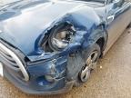 2016 MINI HATCHBACK 1.5 COOPER 5DR for sale at Copart NEWBURY
