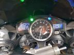 2007 YAMAHA YZFR1    for sale at Copart VA - DANVILLE
