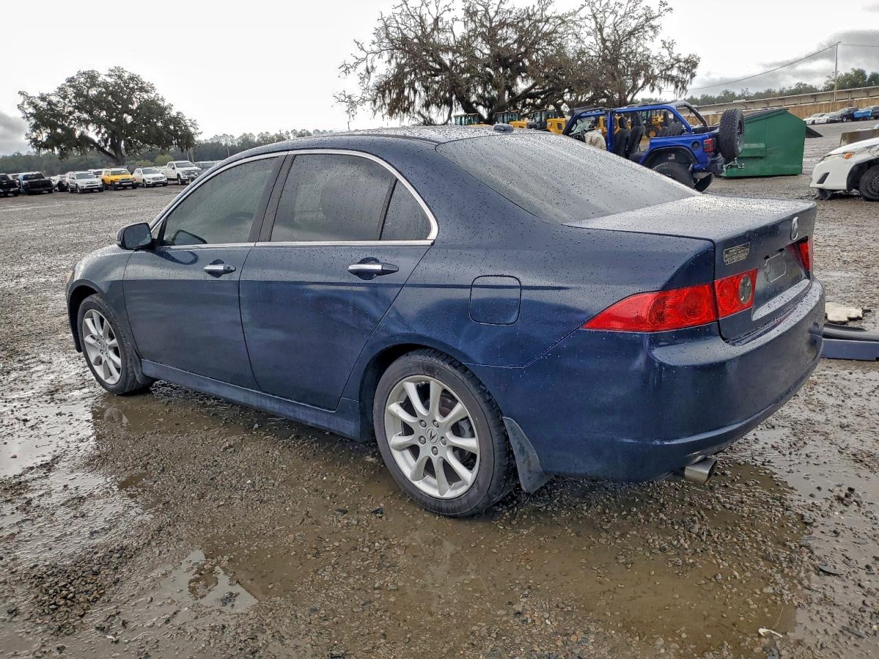 Фото: JH4CL96858C004835