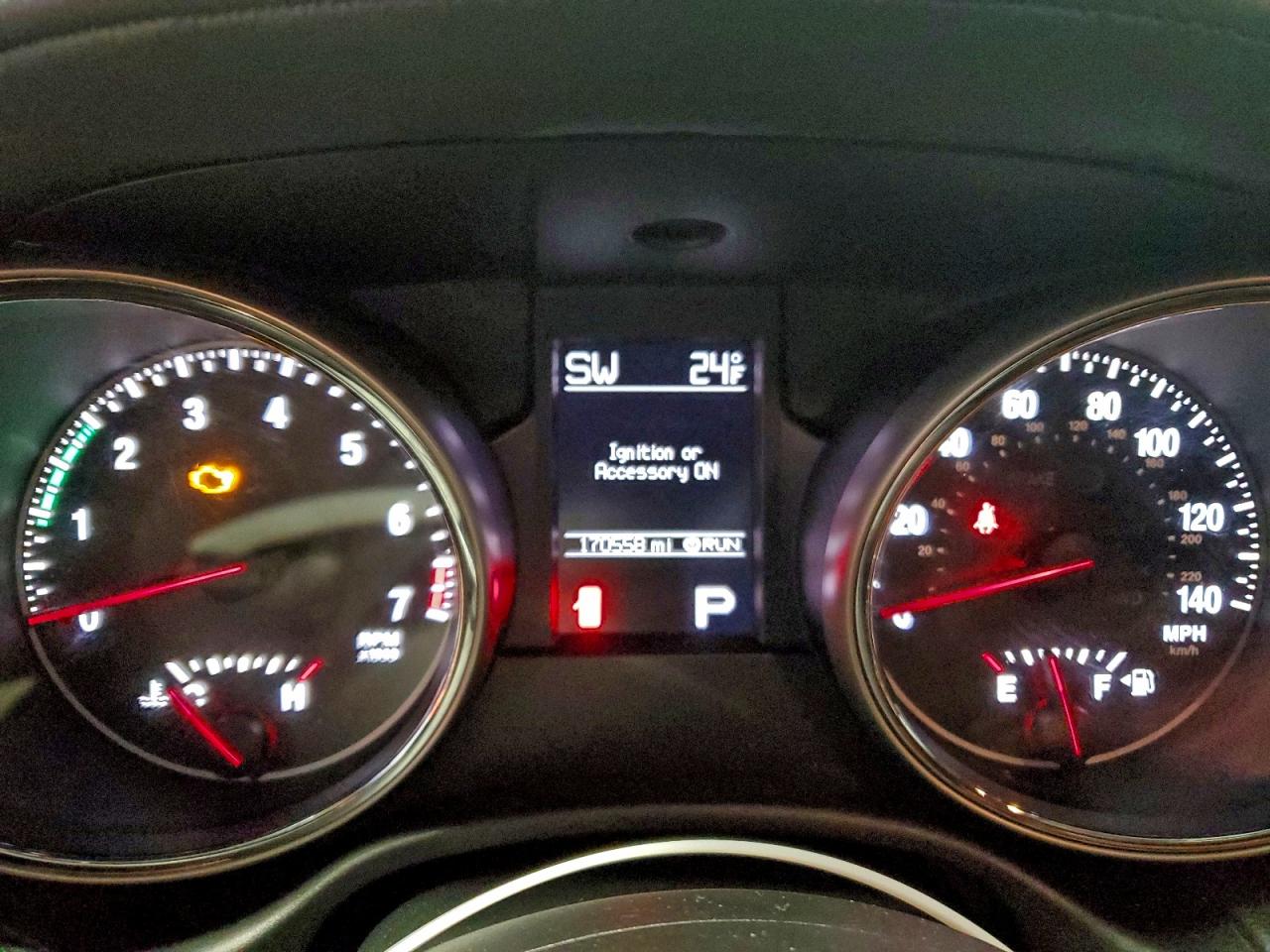 2011 Jeep Grand Cherokee Overland VIN: 1J4RR6GT8BC608327 Lot: 95193145