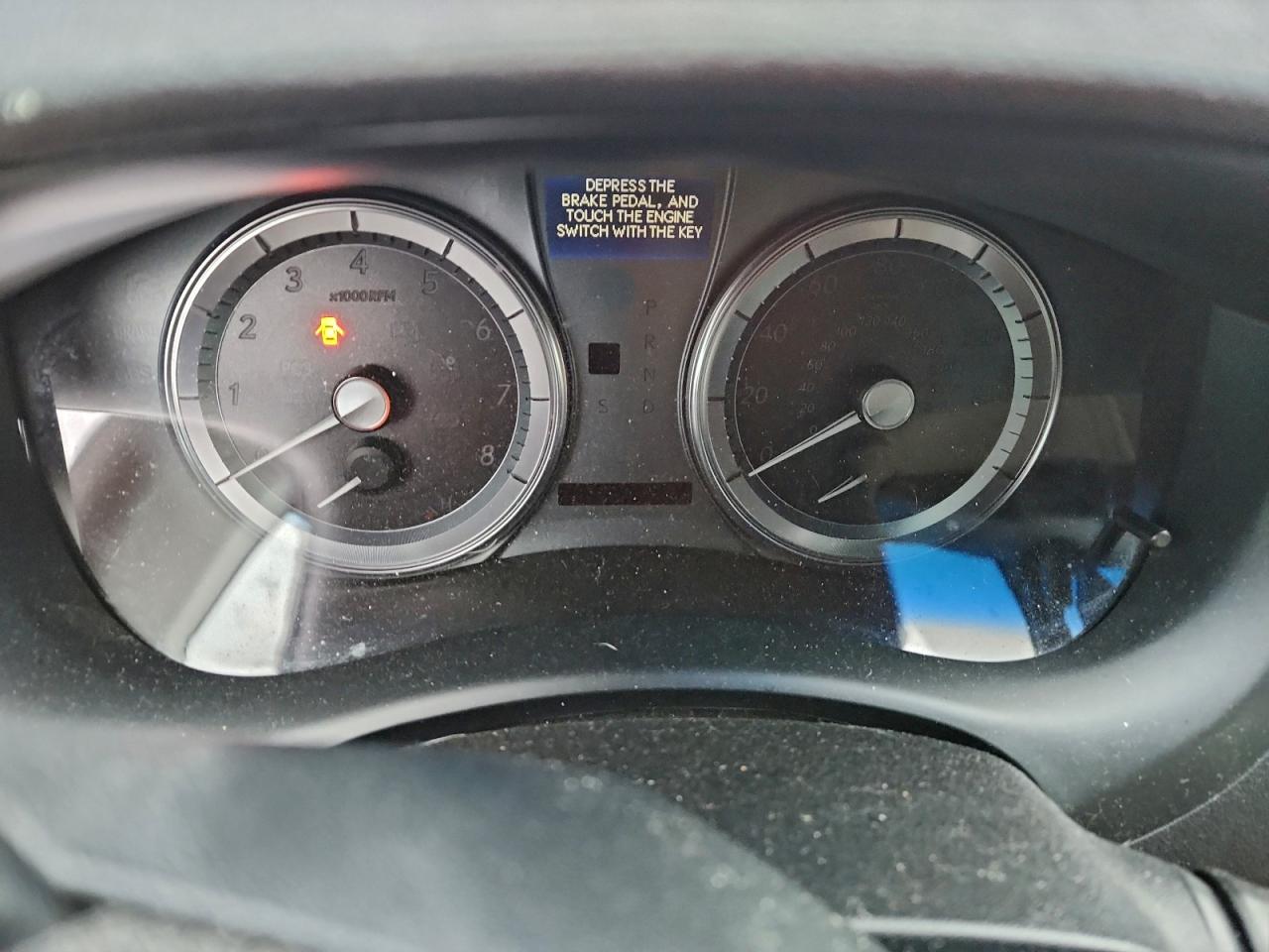 2012 Lexus Es 350 VIN: JTHBK1EG8C2491052 Lot: 94590325