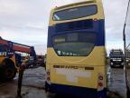 2009 ALEXANDER DENNIS ENVIRO  for sale at Copart WOLVERHAMPTON
