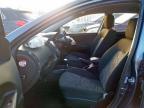 2008 KIA CEED 1.6 GS 5DR AUTO for sale at Copart SANDY