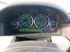 2005 ROVER RANGE ROVER  for sale at Copart BRISTOL