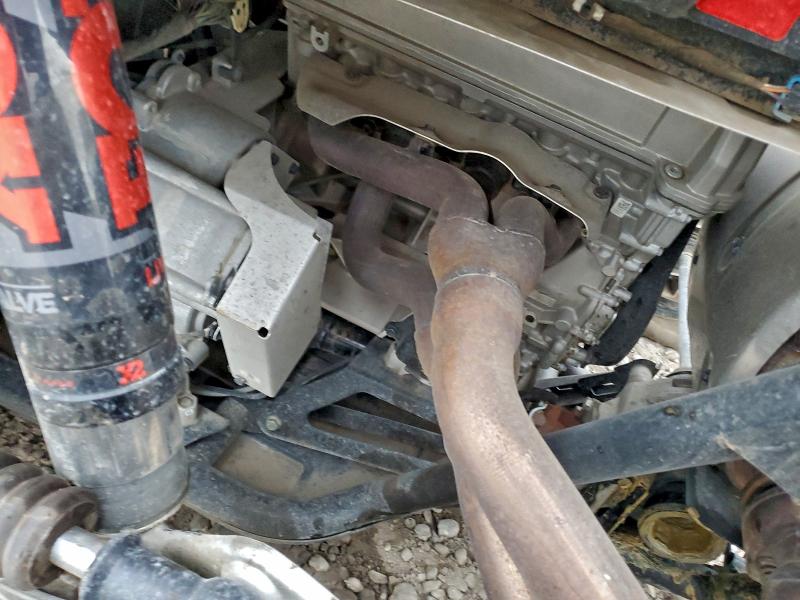 2024 POLARIS RZR PRO R 4 ULTIMATE  