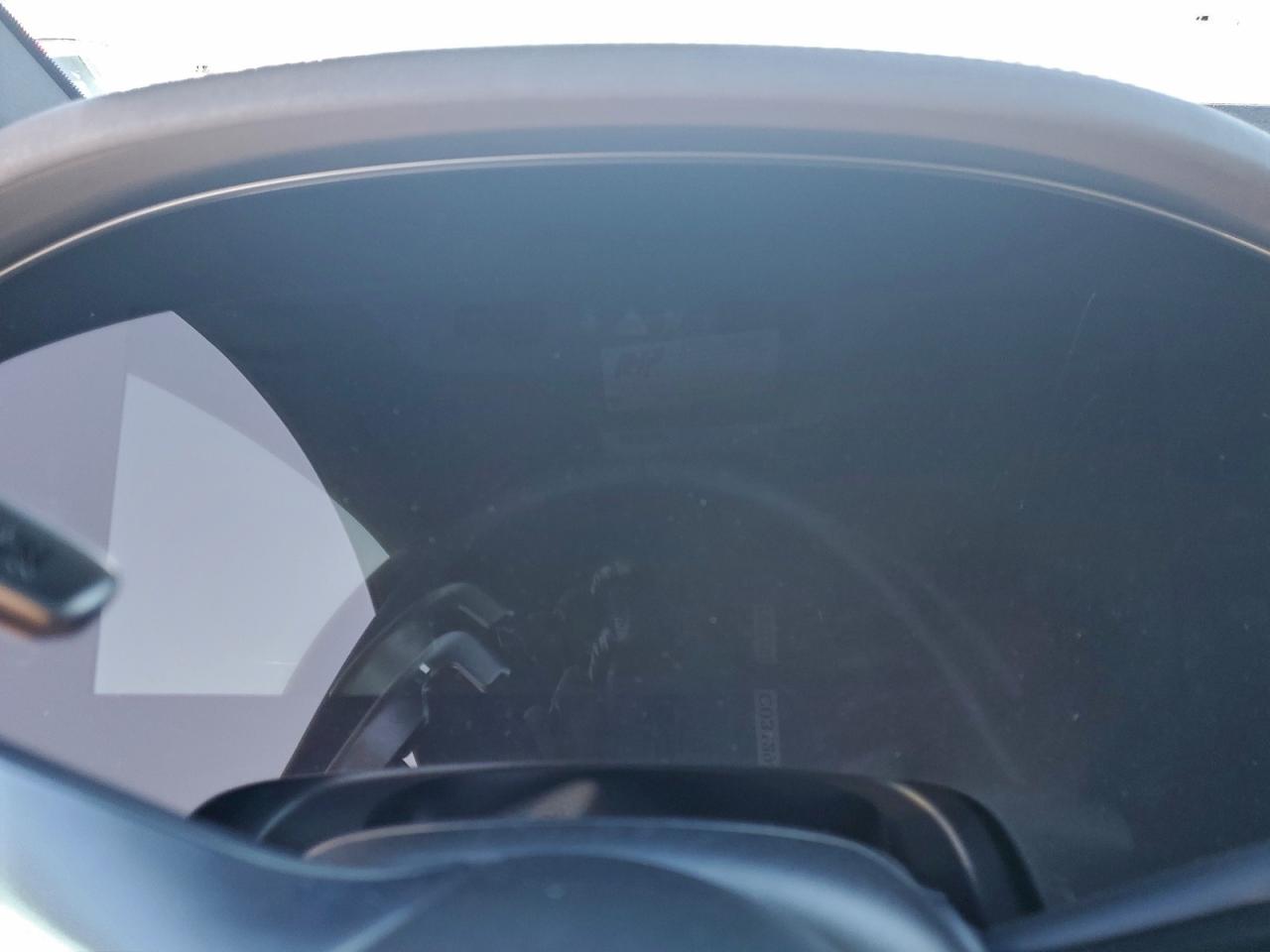 2025 Mercedes-Benz Eqe Suv Amg 4Matic VIN: 4JGGM5DB4SA066023 Lot: 94558605