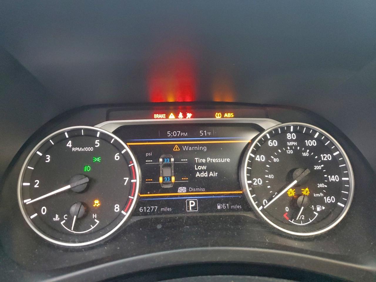 2021 Nissan Sentra Sr VIN: 3N1AB8DV9MY319401 Lot: 94232755