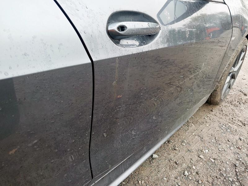 2020 BMW 1 SERIES 118I M SPORT 5DR STEP AUTO