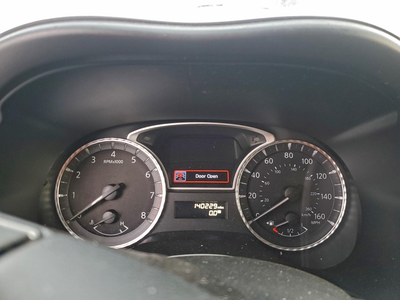 2017 Infiniti Qx60 VIN: 5N1DL0MM1HC528996 Lot: 96489565