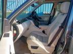 2006 LAND ROVER RANGE ROVER SPORT 2.7 TDV6 HSE 5DR AUTO for sale at Copart ROCHFORD