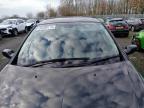 2006 RENAULT CLIO 1.6 VVT DYNAMIQUE S 3DR for sale at Copart SANDTOFT