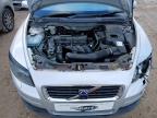 2007 VOLVO C30 1.6 SE 3DR for sale at Copart WESTBURY