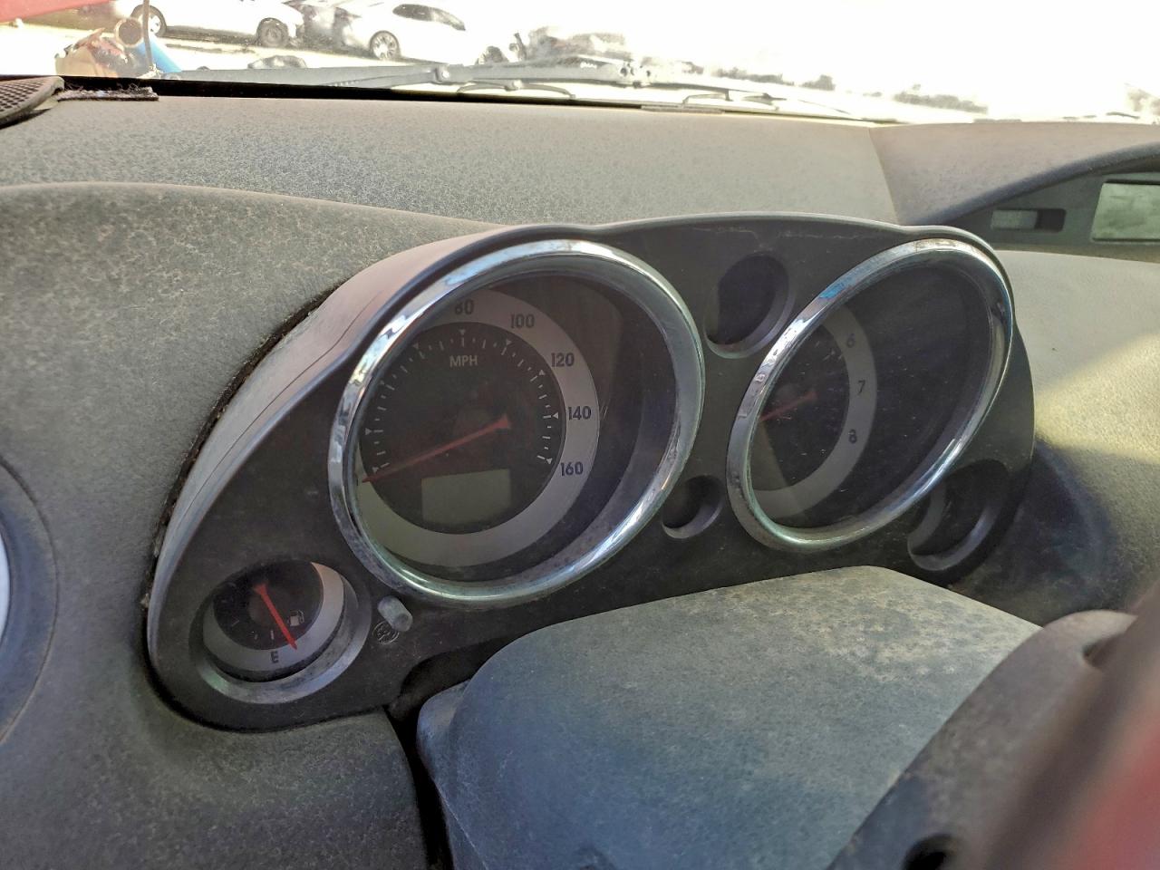 2007 Mitsubishi Eclipse Gt VIN: 4A3AK34T57E014166 Lot: 95466895