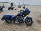 2022 HARLEY-DAVIDSON FLTRXS    for sale at Copart TX - SAN ANTONIO