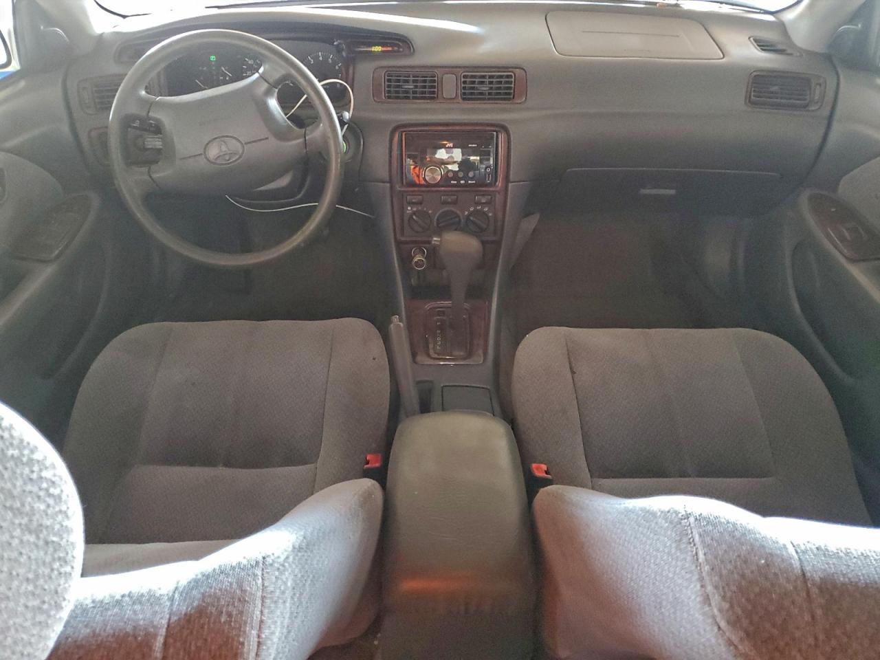 2000 Toyota Camry Ce VIN: JT2BF22KXY0250013 Lot: 95469175