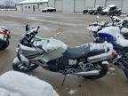 2003 KAWASAKI EX250 F   for sale at Copart KY - LEXINGTON EAST