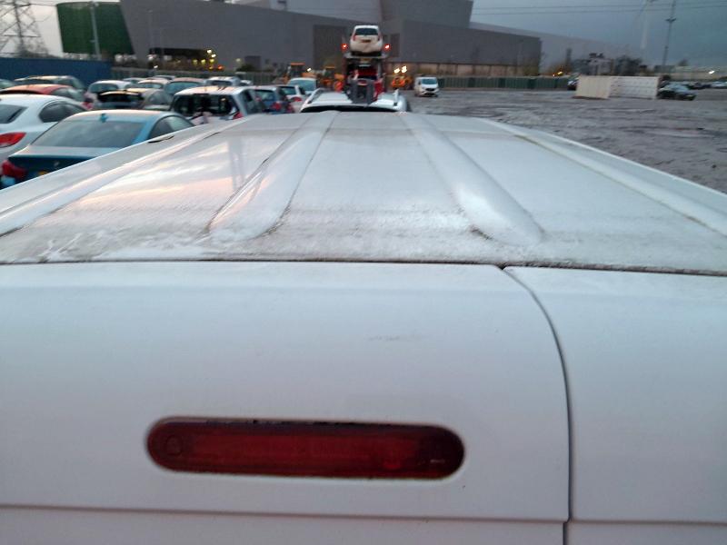 2021 RENAULT KANGOO LL21 ENERGY DCI 95 BUSINESS+ VAN [EURO 6]