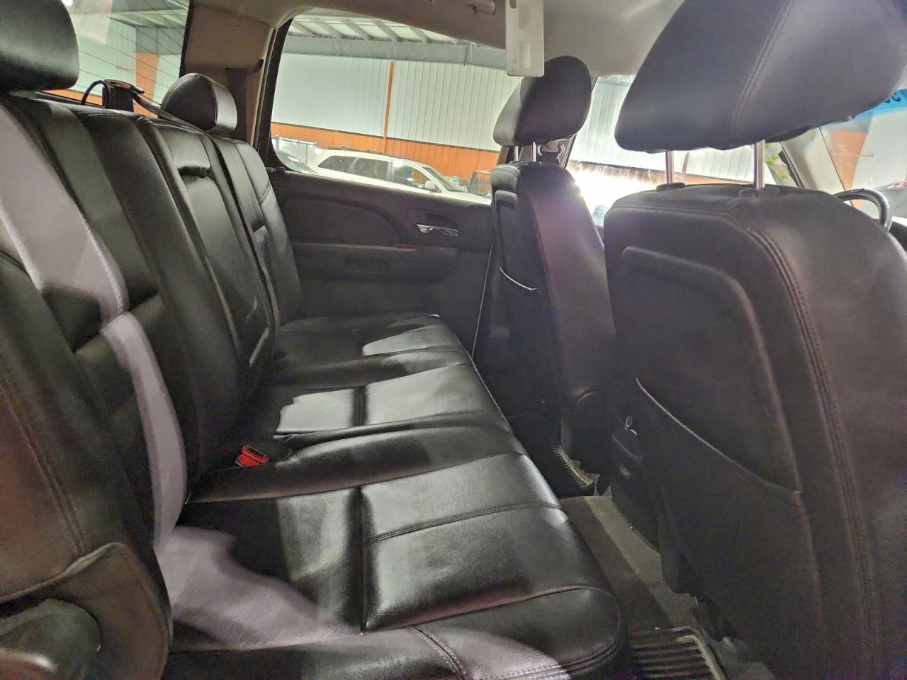 2012 GMC Sierra K1500 Slt VIN: 3GTP2WE76CG154746 Lot: 95722515