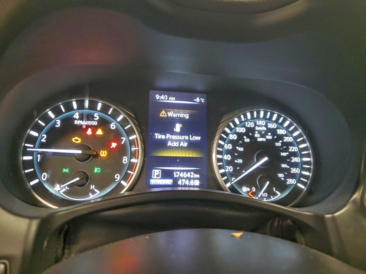 2018 Infiniti Q50 Red Sport 400 VIN: JN1FV7AR7JM480522 Lot: 94573485