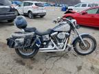1999 HARLEY-DAVIDSON FXDL    for sale at Copart KY - LOUISVILLE