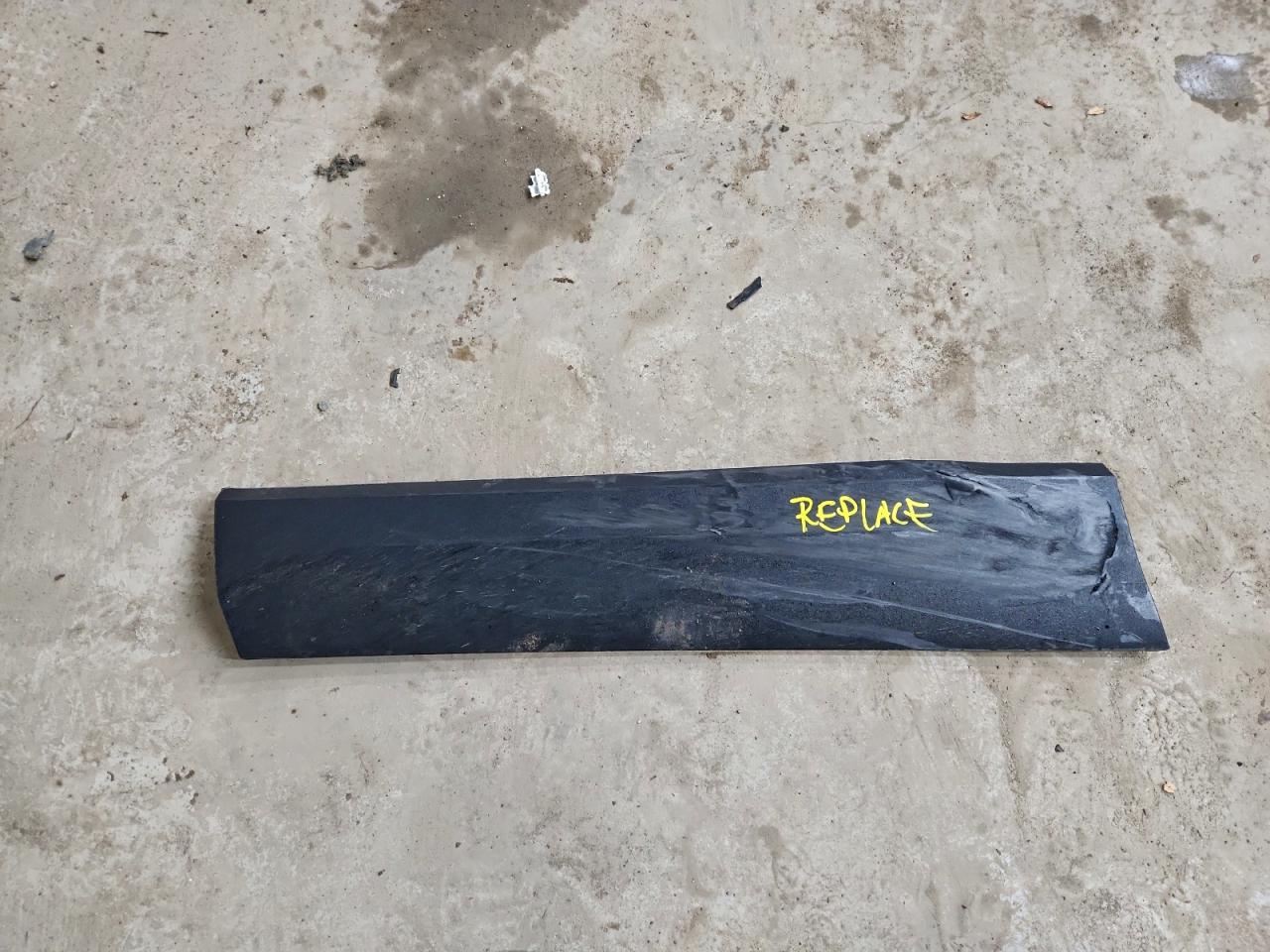 2025 Chevrolet Equinox Lt VIN: 3GNAXHEG7SL304413 Lot: 94712675